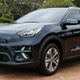 Photo: Kia